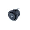 Switch Components RA1-1F-DC-2-B-5