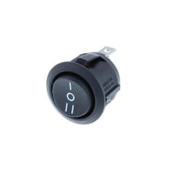 Switch Components RA1-1F-DC-2-B-5