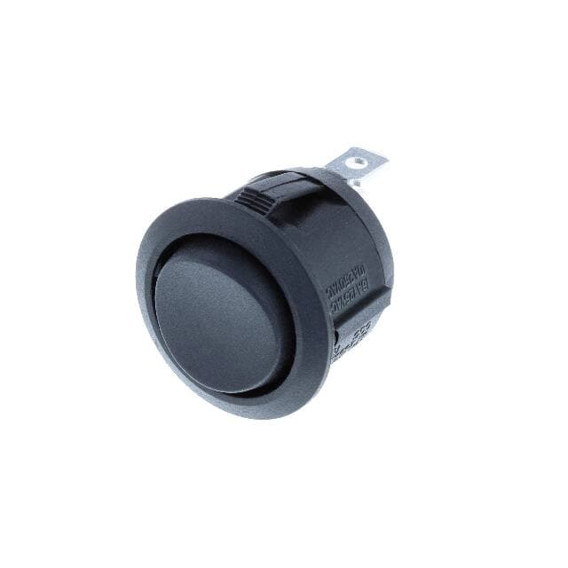 Switch Components RA1-1G-DC-2-B