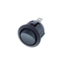 Switch Components RA1-1H-DC-2-B