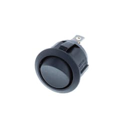 Switch Components RA1-1H-DC-2-B