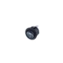 Switch Components RA1-2A-DC-2-B-1