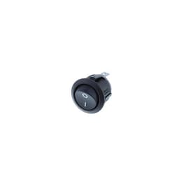 Switch Components RA1-2A-DC-2-B-1