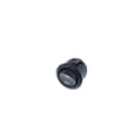 Switch Components RA1-2A-DC-2-B-2
