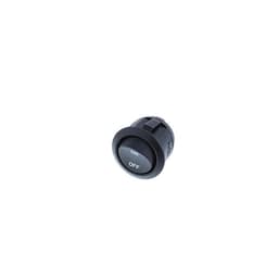 Switch Components RA1-2A-DC-2-B-2