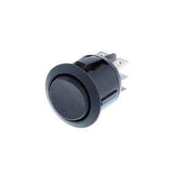 Switch Components RA1-2D-DC-2-B