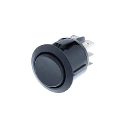 Switch Components RA1-2E-DC-2-B