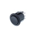 Switch Components RA1-2F-DC-2-B