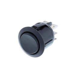 Switch Components RA1-2G-DC-2-B