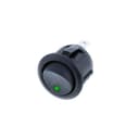 Switch Components RA2-1A-DC-2-GL