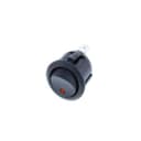 Switch Components RA2-1A-DC-2-RL