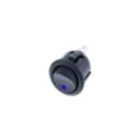 Switch Components RA2-1A-DC-2-UL