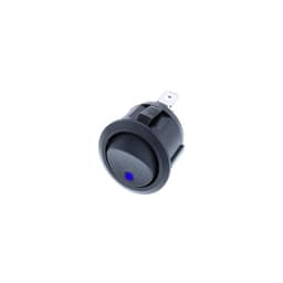 Switch Components RA2-1A-DC-2-UL