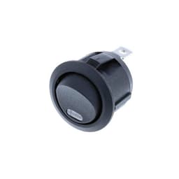 Switch Components RA3-1A-DC-2-RL