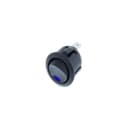 Switch Components RA3-1A-DC-2-UL