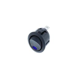 Switch Components RA3-1A-DC-2-UL