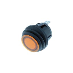 Switch Components RA4-1A-DC-2-AL