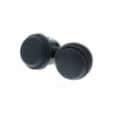 Switch Components RA4-1A-DC-2-B