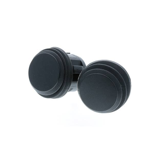 Switch Components RA4-1A-DC-2-B