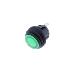 Switch Components RA4-1A-DC-2-GL