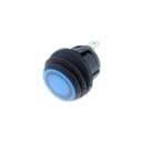 Switch Components RA4-1A-DC-2-UL