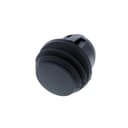 Switch Components RA4-1C-DC-2-B