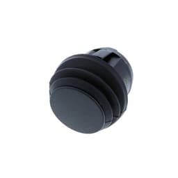 Switch Components RA4-1C-DC-2-B