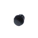 Switch Components RA4-2A-DC-2-B