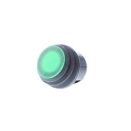 Switch Components RA4-2A-DC-2-GL