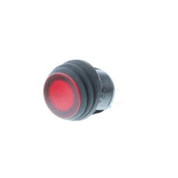 Switch Components RA4-2A-DC-2-RL