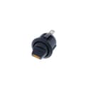 Switch Components RA5-1A-DC-2-AL