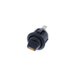Switch Components RA5-1A-DC-2-AL