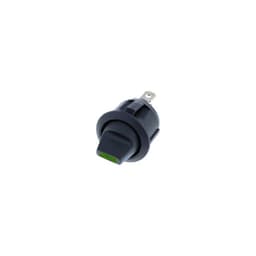 Switch Components RA5-1A-DC-2-GL