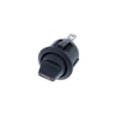 Switch Components RA5-1A-DC-2-RL