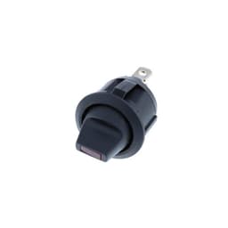Switch Components RA5-1A-DC-2-RL