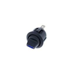 Switch Components RA5-1A-DC-2-UL