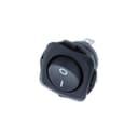 Switch Components RB1-1A-DC-2-B-1