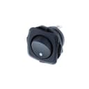 Switch Components RB1-1A-DC-2-B-3
