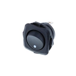 Switch Components RB1-1A-DC-2-B-3