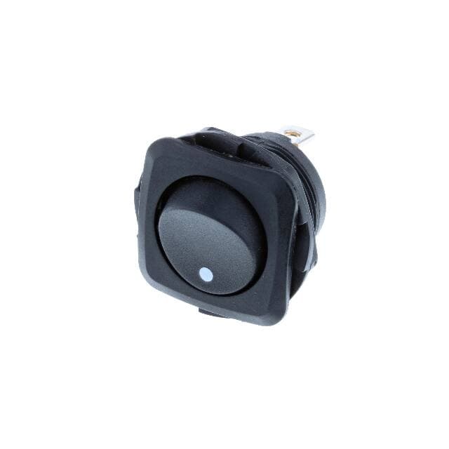 Switch Components RB1-1A-DC-2-B-3