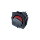 Switch Components RB1-1A-DC-2-R