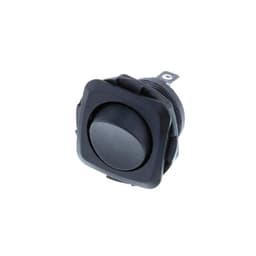 Switch Components RB1-1B-DC-2-B