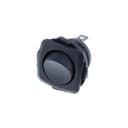 Switch Components RB1-1C-DC-2-B