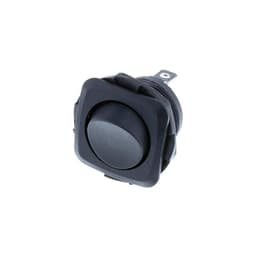 Switch Components RB1-1C-DC-2-B