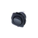 Switch Components RB1-1D-DC-2-B