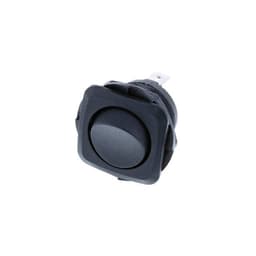 Switch Components RB1-1D-DC-2-B