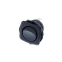 Switch Components RB1-1E-DC-2-B
