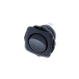 Switch Components RB1-1E-DC-2-B