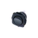 Switch Components RB1-1F-DC-2-B