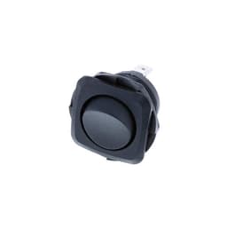 Switch Components RB1-1G-DC-2-B
